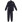 Puma Ανδρικές φόρμες σετ Essentials Poly Suit